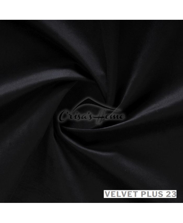 Stofa Velvet Plus 140